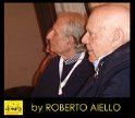15 - Nino Vaccarella e Ciccio Liberto (1)